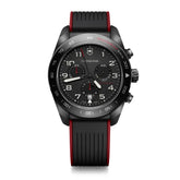 Victorinox Swiss Army Chrono Herrenuhr - 242051